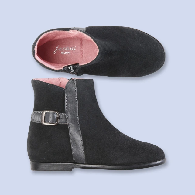 Image 1 of product 104901