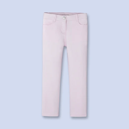 Image 1 of product 104903