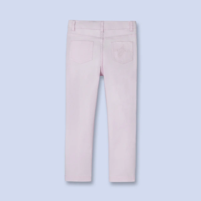 Image 2 of product 104903