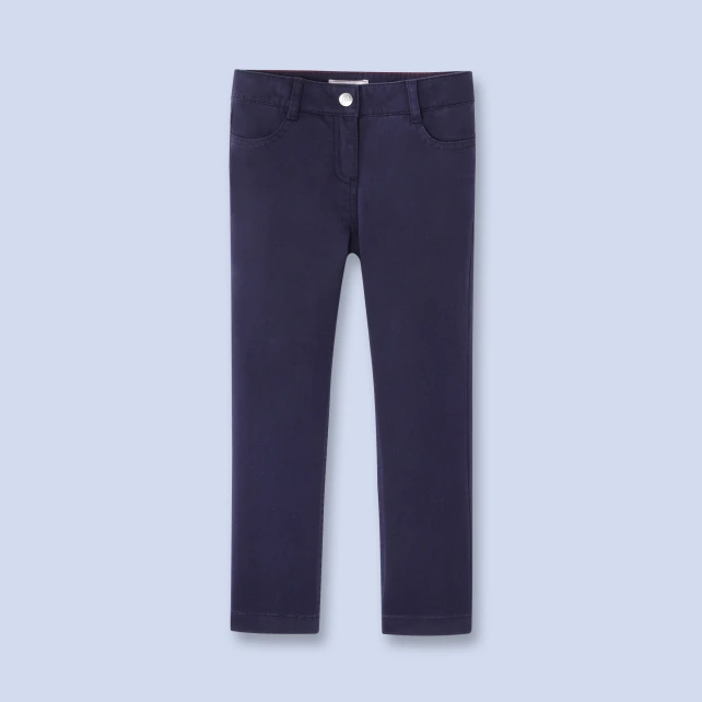 Image 1 of product 104906