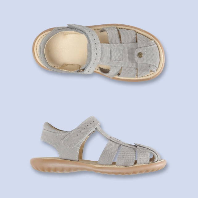 Image 1 of product 104909