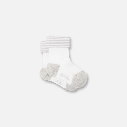 Image 1 of product 104923