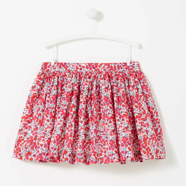 Image 2 of product 104947