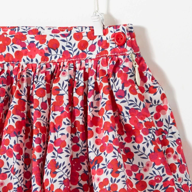 Image 3 of product 104947