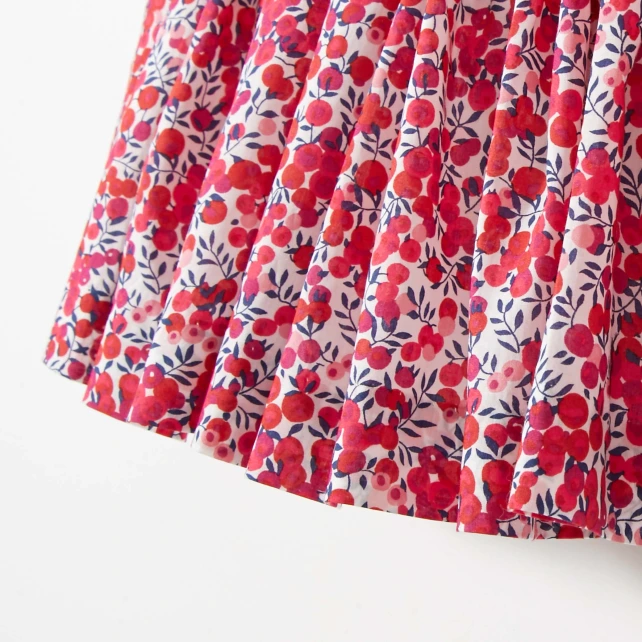 Image 4 of product 104947