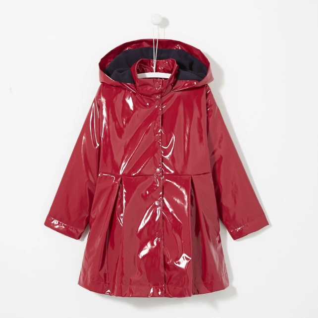 Image 1 of product 104955