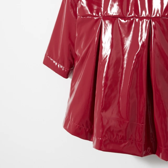 Image 4 of product 104955