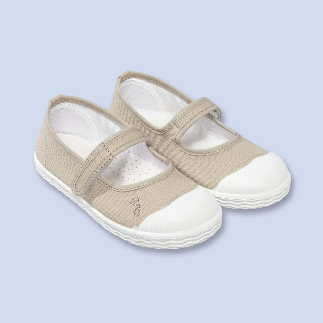 Image 1 of product 104968