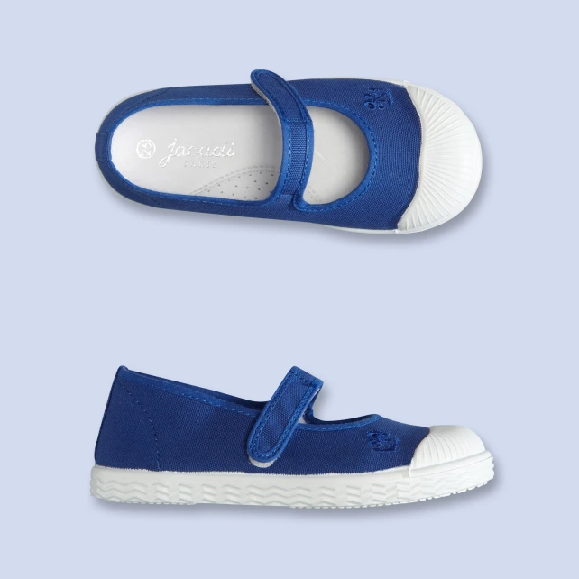 Image 1 of product 104983