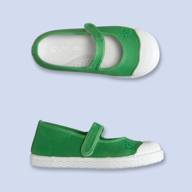 Image 1 of product 104986