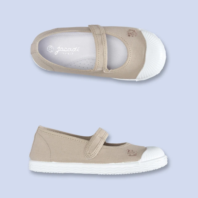 Image 1 of product 104989