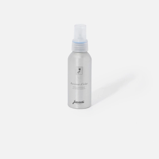 Raviveur d'éclat chaussures