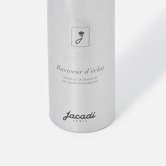 Raviveur d'éclat chaussures