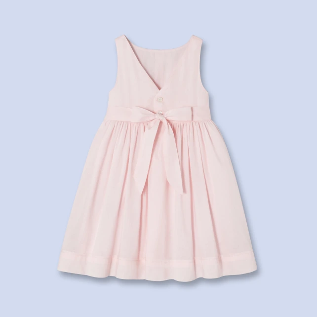 Image 2 of product 104999