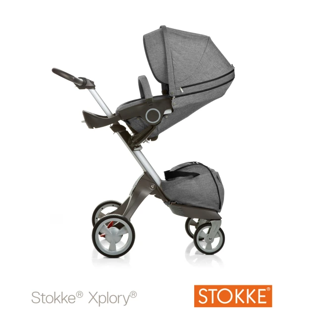 Image 1 of product 105001