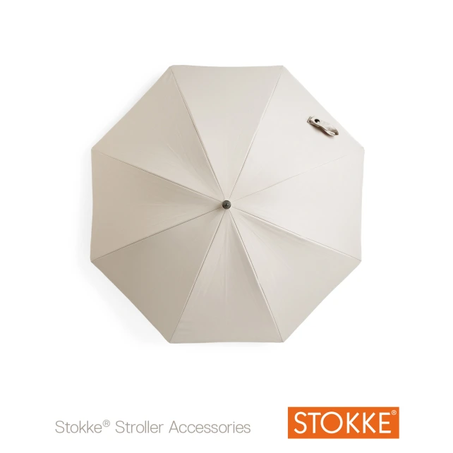 Image 1 of product 105003