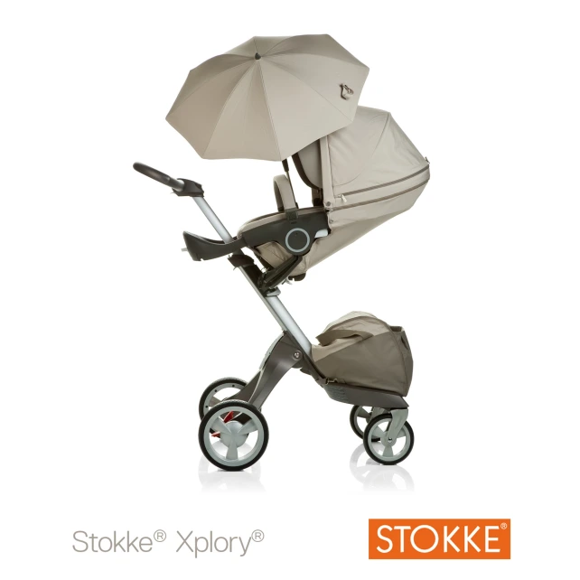 Image 2 of product 105003