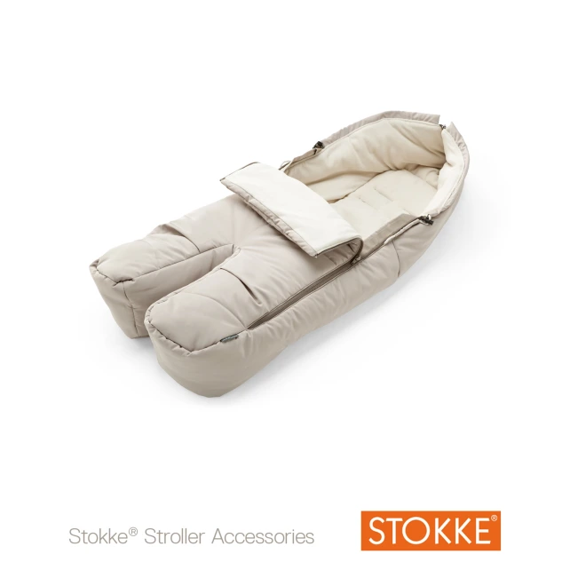 Image 1 of product 105006