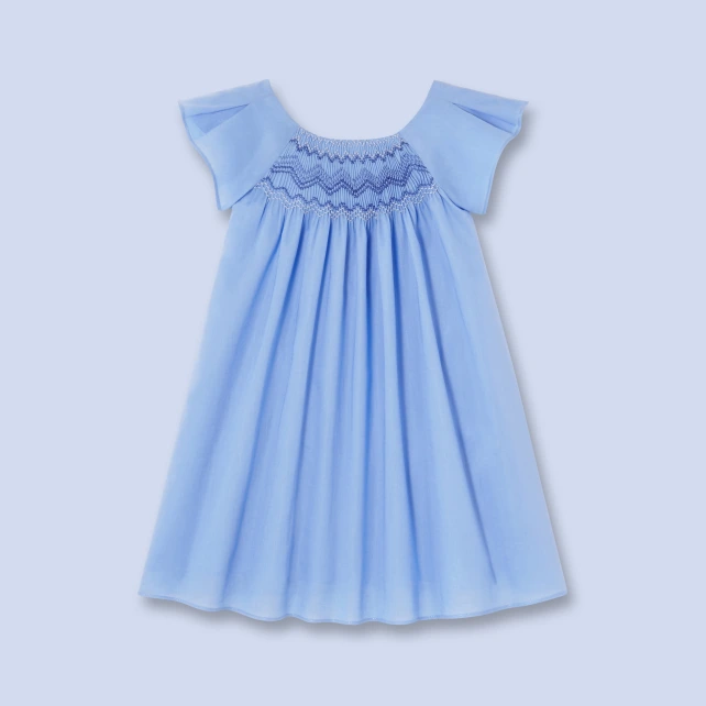 Image 1 of product 105007