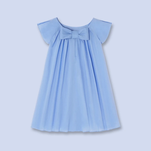 Image 2 of product 105007