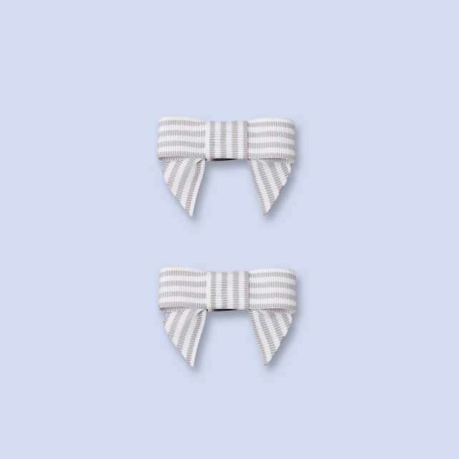 Image 1 of product 105008