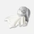 Doudou lapin