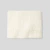 Snood enfant fille