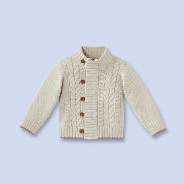 Image 1 of product 105095