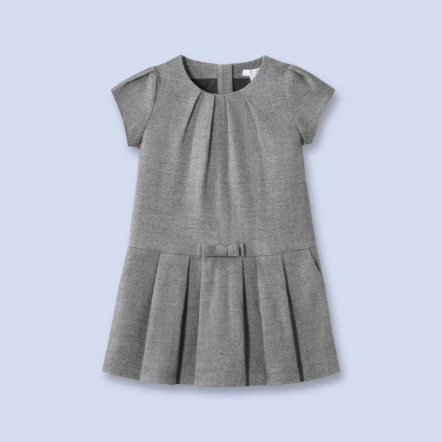 Image 1 of product 105097