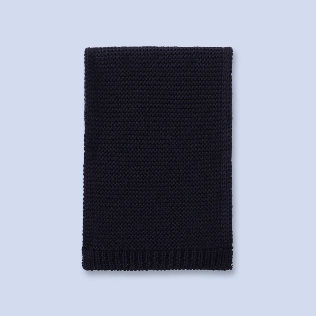 Image 1 of product 105098