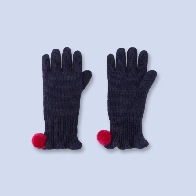 Image 1 of product 105099