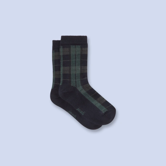 Image 1 of product 105100