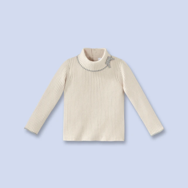 Image 1 of product 105101