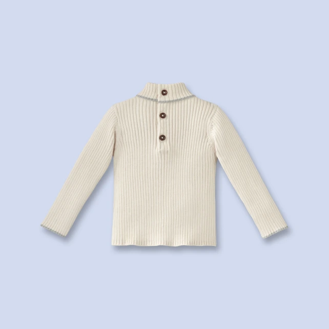 Image 2 of product 105101