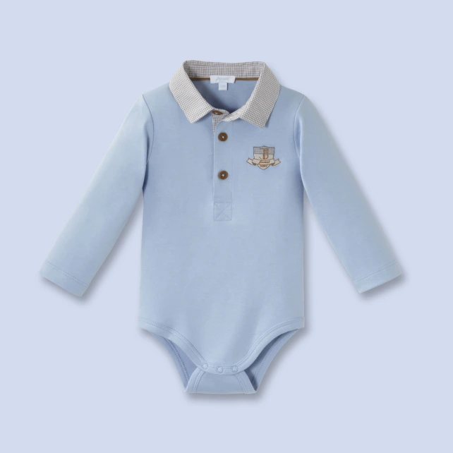 Image 1 of product 105102