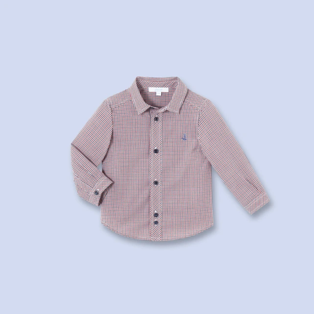 Image 1 of product 105119