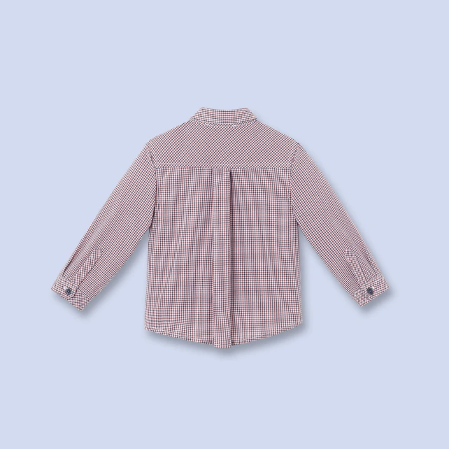 Image 2 of product 105119