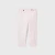 Pantalon bébé fille