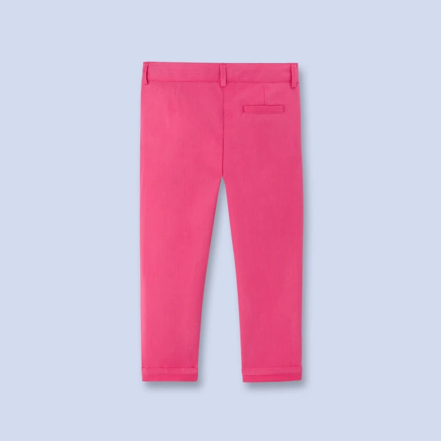 Image 2 of product 105123