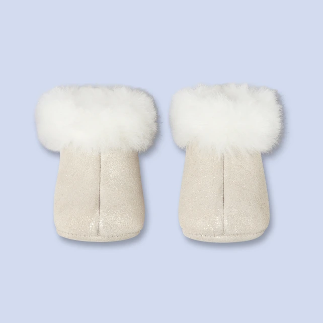 Image 1 of product 105126