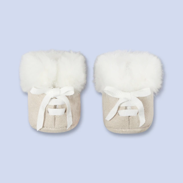 Image 2 of product 105126