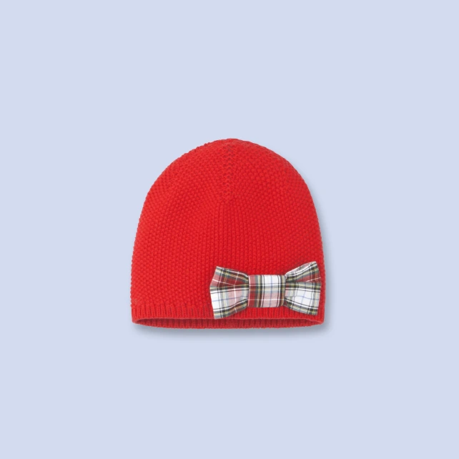 Image 1 of product 105127