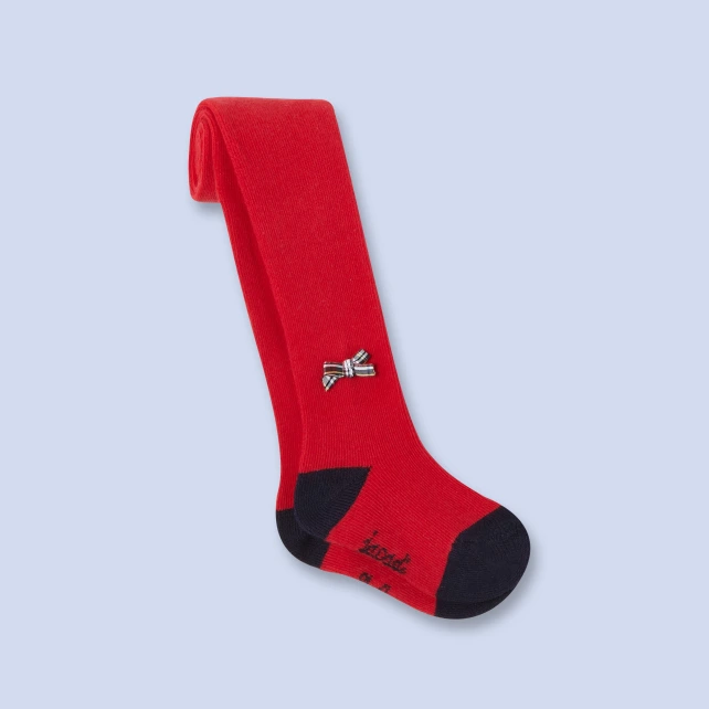 Image 1 of product 105128