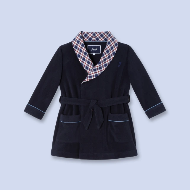 Image 1 of product 105129