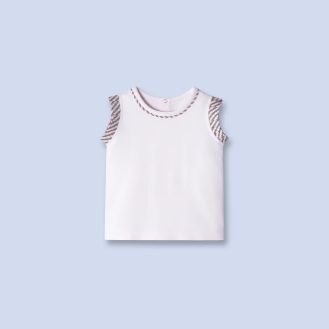 Image 1 of product 105131