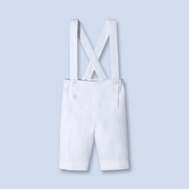 Image 1 of product 105133