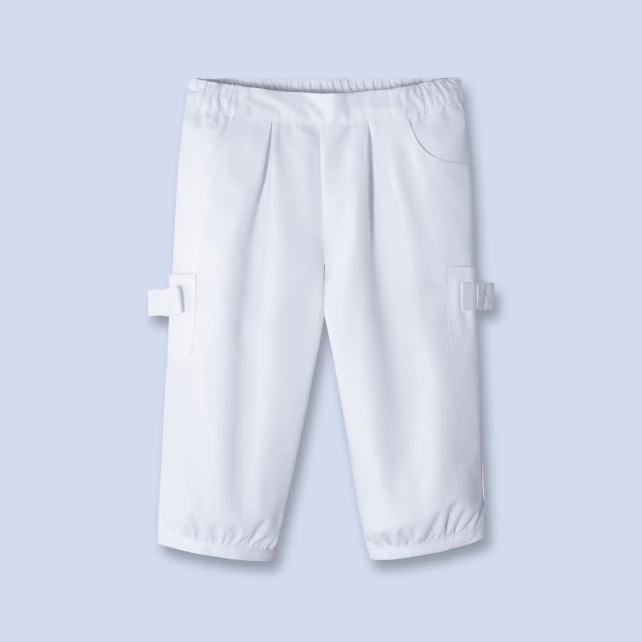 Image 1 of product 105135