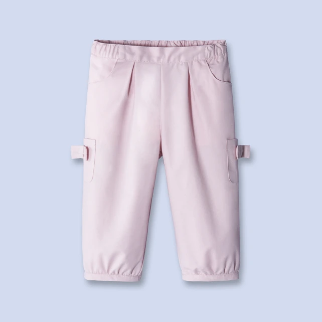 Image 1 of product 105136