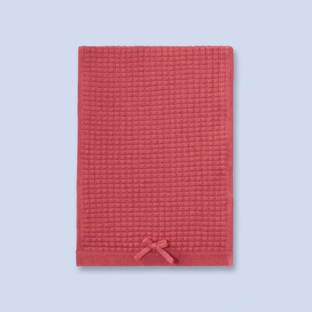 Image 1 of product 105141