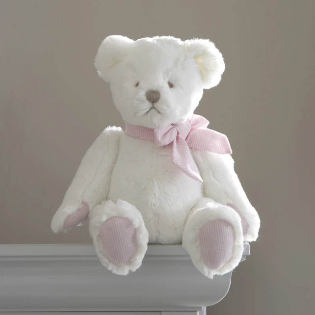 Image 1 of product 105146